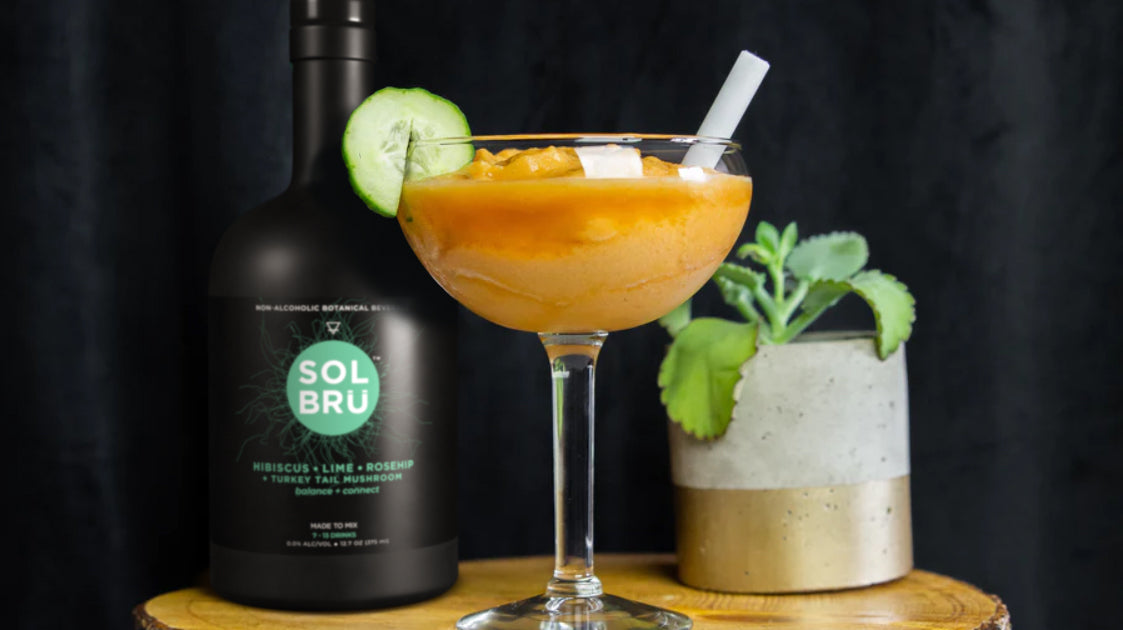 alcohol-free-cocktail-belini