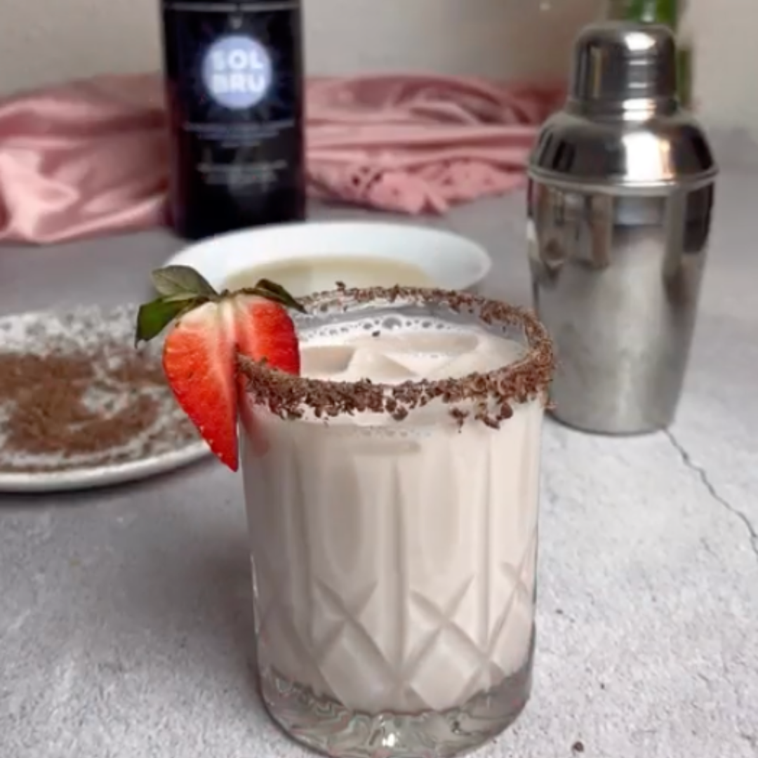 zero-proof-functional-mushrooms-lionsmane-mocktail